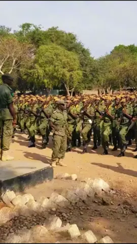 #militarytiktok #Proudmilitary #militarymusicmylife #zedmilitarysongs #training 