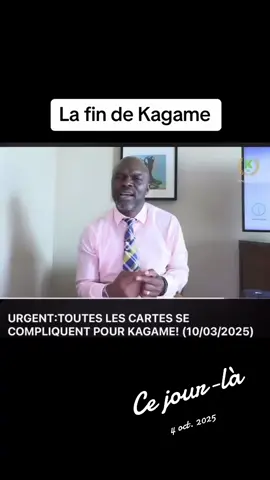 #cejour-là 