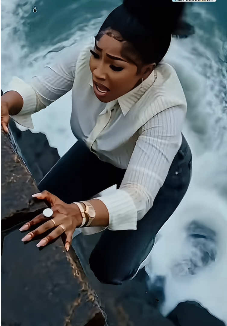 Tutoriel Effet IA Sauve-Toi Toi-Même 🎬 Guide IA pour Créer un Effet de Sauvetage Réaliste Transforme ta Photo en Scène Cinématographique où une Deuxième Version de Toi te Sauve en Quelques Secondes 🏔️ Tutoriel CapCut Effet IA Sauve-Toi Toi-Même Effet IA Transformation Sauve-Toi Toi-Même 🤍 Comment Créer une Vidéo IA où une Version de Toi te Sauve Filtre Tendance IA Sauve-Toi Toi-Même ✨ Comment Obtenir l'Effet IA Sauve-Toi Instantanément Utilise l'IA pour Créer une Scène où une Deuxième Version de Toi te Sauve avec CapCut 🎬 Tutoriel Effet IA Sauve-Toi Toi-Même Transformation IA avec Deux Versions de Toi et CapCut Filtre Tendance Sauve-Toi Toi-Même IA 🔥 Guide de Retouche Vidéo IA pour un Sauvetage Cinématographique Tutoriel Vidéo IA Sauvetage puis Étreinte 💥 AI Save Yourself Rescue Effect Tutorial 🎬 AI Save Yourself Effect Guide Transform Your Photo into a Cinematic Scene Where a Second Version of You Saves You in Seconds 🏔️ AI Save Yourself CapCut Effect Tutorial AI Save Yourself Transformation Effect 🤍 How to Create an AI Video Where a Second Version of You Saves You AI Save Yourself Trend Filter ✨ How to Get the AI Save Yourself Effect Instantly Use AI to Create a Cinematic Scene Where a Second Version of You Saves You with CapCut 🎬 AI Save Yourself Rescue Effect Tutorial AI Two Versions of Yourself Transformation with CapCut AI Save Yourself Trend Filter 🔥 AI Cinematic Rescue Video Editing Guide AI Save Yourself Rescue and Hug Video Tutorial 💥 Canvas-first — that's the new way AI video is made. Dreamina 2.0 is the new creative standard.#DreaminaWeb2 #dreaminaskillstudio #viral #dreamina #dreaminapioneer 