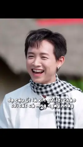 mới đầu còn ngại ngại chứ đến giữa tập có nhiêu là trổ ra hết #nqinh_myg #congb #2ngay1demvietnam #fyp 