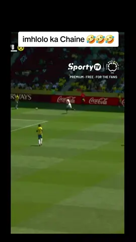 #orlandopirates #kaizerchiefs #bafanabafana🇿🇦 #mamelodisundowns #jabupule 