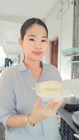 #မနက်8ခွဲမှည9ခွဲထိမှာ #မိုင်းလားမြို့ရှမ်းပြည်နယ်အထူးဒေသ4 #မိုင်းလားမြို့ 