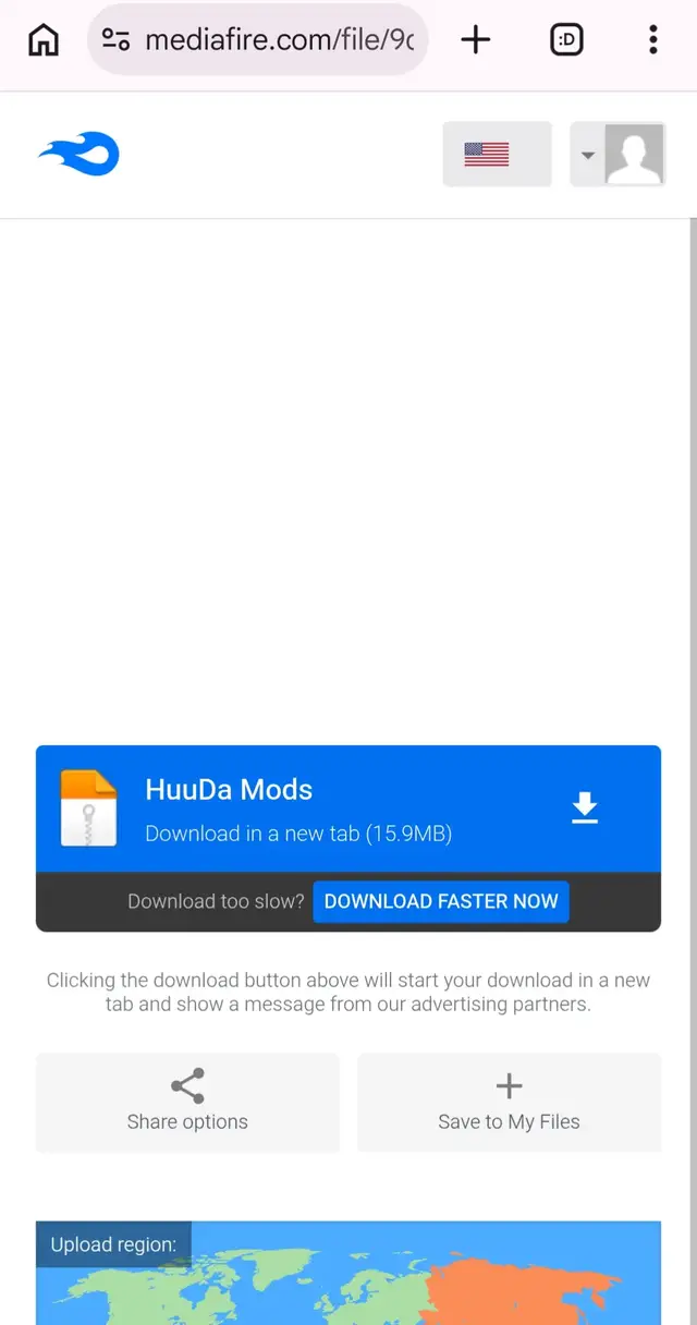 proxy antiband cân rank ko cân acc9 test acc phụ  https://www.mediafire.com/file/9qagfegfhtpzmww/HuuDa+Mods.apk/file