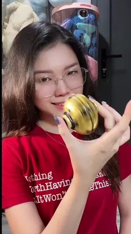 Xịn ko ae kkk ✨