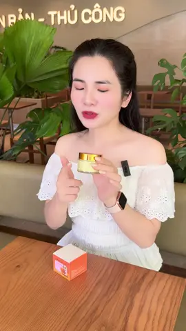 #kemduongda #linhsan 