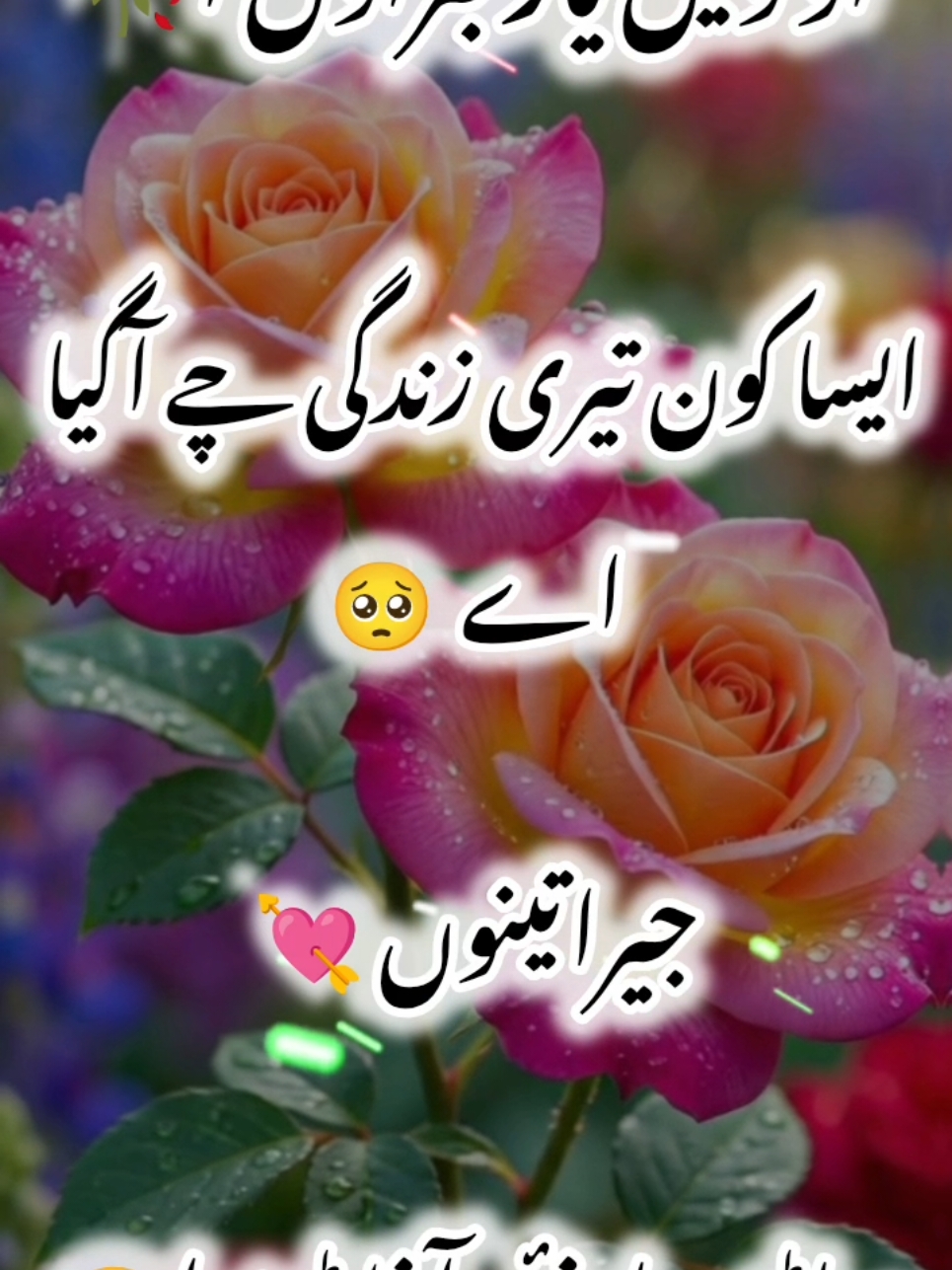#fouryou #foryoupage❤️❤️ #bhuran__tv #viewsproblem 