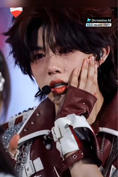 crying ai prompt video ai crying template ai crying video tutorial prompt  AI crying trend. နဲ့ ai crying effect  ai နဲ့ငိုတဲ့ပုံလုပ်နည်း free  ငိုတဲ့videoလုပ်နည်း  aiနဲ့ငိုတဲ့ပုံလုပ်နည်းဒီနေ့မှာတော့ Tik Tok မှာ အရမ်း Trend ဖြစ်နေတဲ့ ငိုနေတဲ့aiလုပ်နည်း နဲ့ crying face filter ai ပြုလုပ်နည်းကို မျှဝေပေးသွားမှာပါ 🥺။ ငိုနေတဲ့aiပုံလုပ်နည်း ရော Hướng dẫn tạo video AI đang khóc (prompt); trào lưu AI đang khóc. Cách tạo video theo trào lưu AI đang khóc trên CapCut. Trào lưu AI đang khóc (phong cách Ả Rập). Cách làm video theo trào lưu AI đang khóc. Hướng dẫn sử dụng mẫu (template)  crying ai prompt video capcut tutorial AI crying trend paano gawin. AI crying trend capcut. AI crying trend arabic. Paano gumawa ng AI crying trend. Paraan ng AI crying trend. Paraan ng AI crying trend. AI trend capcut. Today, I’m going to share how to create the viral AI 