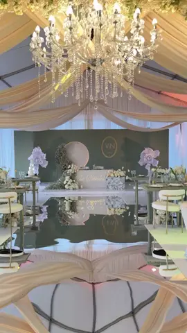 Victorian Elegance  Whatzapp 067 284 7820 for bookings no DM's #SAMA28 #OpulentExperience #Pretoriaeventplanner #PretoriaFlorist #PretoriaBalloonArtist 