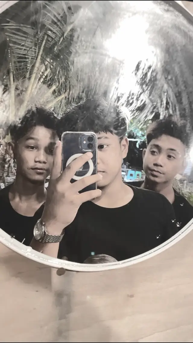 #fyp 