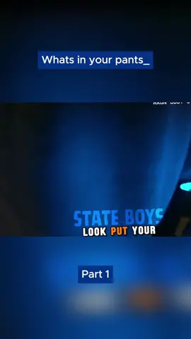 #Cops #CopCam #Police #Bodycam  #TrueCrime