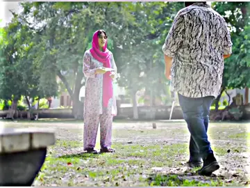 Part 6 black maling story #foryoupage #fyp #ateeb #ateebshah #viralvideo