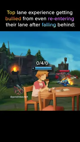 #lolmeme #lolmemes #lolmemesdaily #leagueoflegends #leagueoflegendsmemes       