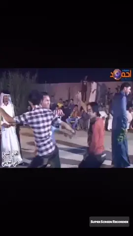 مشاهده للءخير #العماره #اعادت_نشر🔁 #😂😂😂😂😂 #حيالنداء #بغداد_بصرة_موصل_الكويت_الخليج_دبي_ 