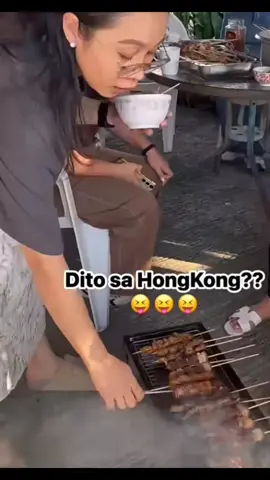 resbakan Ng mga kayamanan 😂😂😂 hokong vs middle east 😝  #comedyvideo 