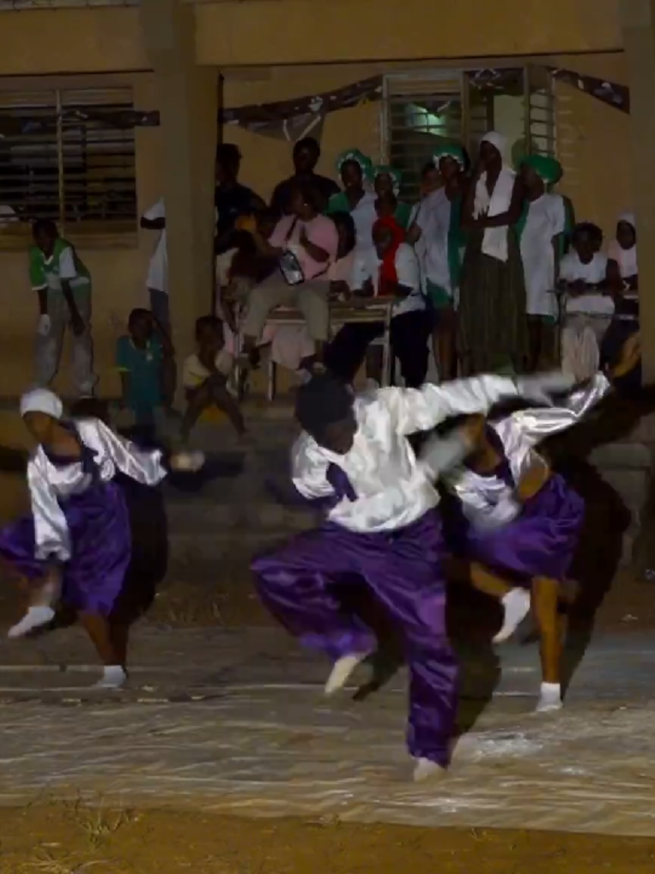 #sénégal #ziguinchor #adeane #2A2STV #casamance 