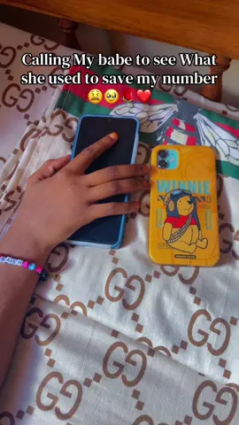 😫🥹❤️#couple @~🥷Shiluthea🌸~ 