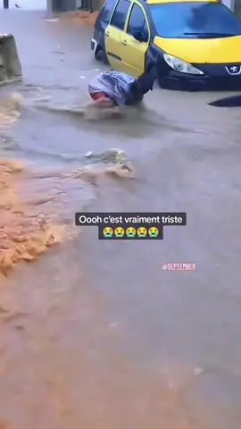 #indondationtoubadékkdakhar #