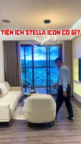 🌈🌈🌈 TIỆN ÍCH STELLA ICON CÓ GÌ? #CENHCM #STELLAICON #SALESCREATOR