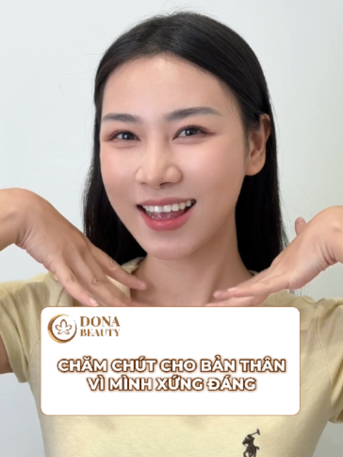 Thay đổi như này đã đủ làm nyc hối hận chưa các chị em #donabeauty #reviewlamdep #lamdep