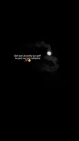 ke raci lahedna 💔🥺 #veiwsproblem #furyoupage❤️❤️ #jacal🥺💔 #fyp #creatorsearchinsights 