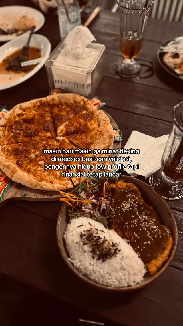 😇🤲🏻