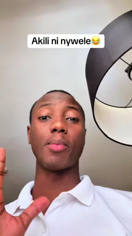 Tumebaki wawili😂