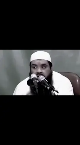 يا جدعان عيب اتقوا الله 🤨 #الشيخ_سمير_مصطفي #creatorsearchinsights #fypシ #viral #explore 