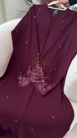 Hajar including 2 new colours (readystock) RM379✨