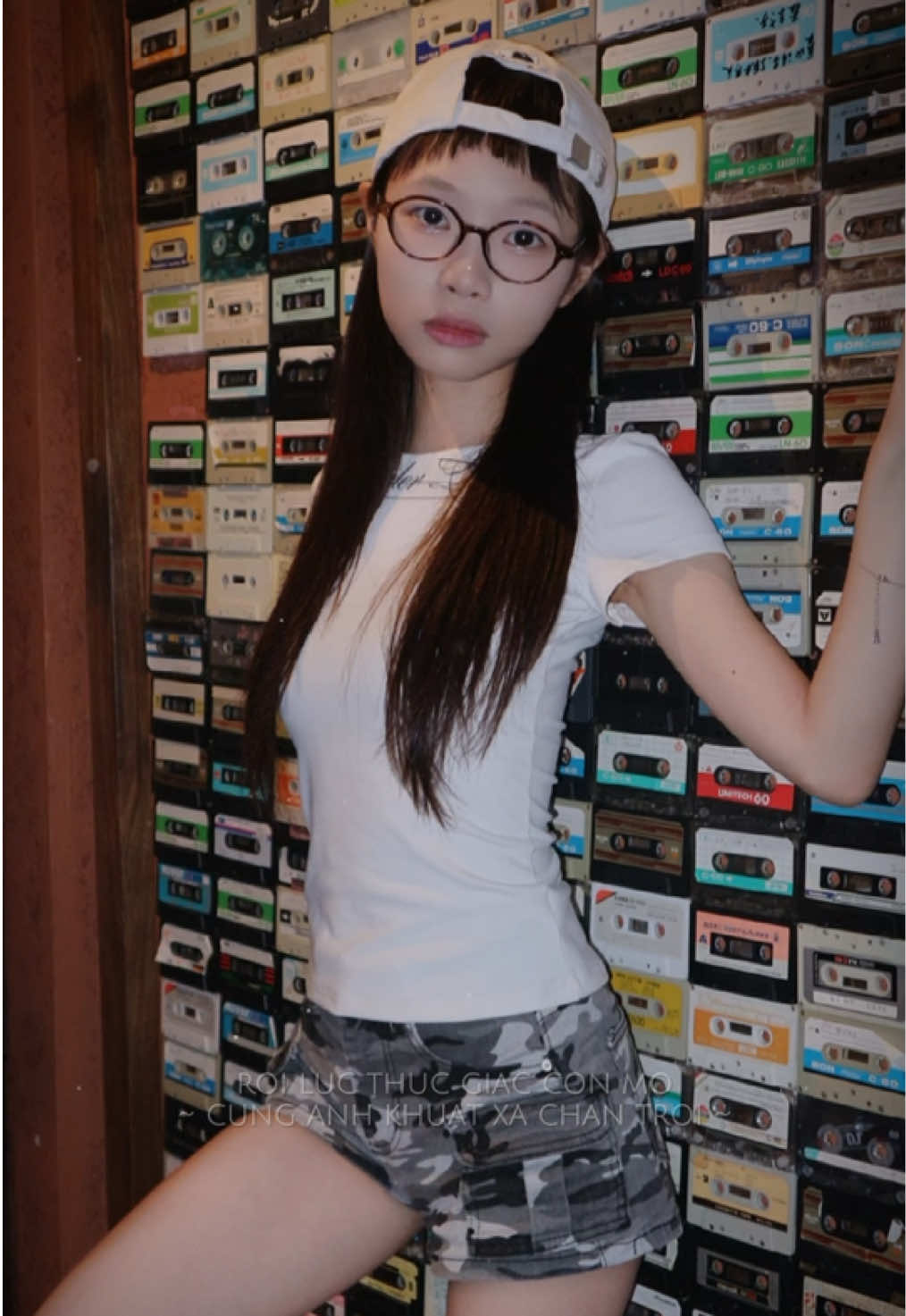 Bá khí #yumnetwork #yumnet #himachan #tiktoknews #tiktokviral 