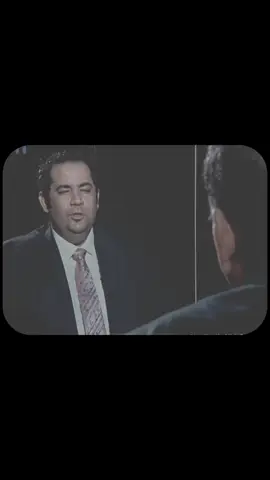 . . . .   #الشعب_الصيني_ماله_حل😂😂 #عباس_حمزه #قصة #capcut #موسيقى 