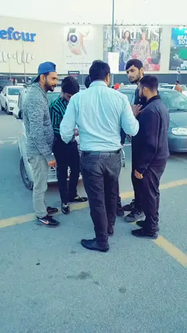 🤣🤣#foryou #jutt007♥️ #viraltiktok #viraltiktok 