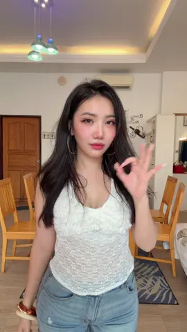 က လိုက်တိုင်း တလွဲပဲ 🤣 #ဆုအိမ့်စံ #dance #ရောက်ချင်တဲ့နေရာရောက် #myanmartiktok🇲🇲🇲🇲 #Love 