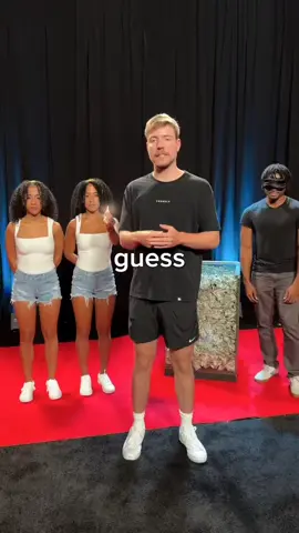#viral #yo @MrBeast 