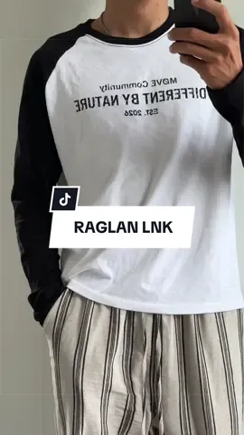 #outfitideas #fypシ゚viral @LNK’S STORE 