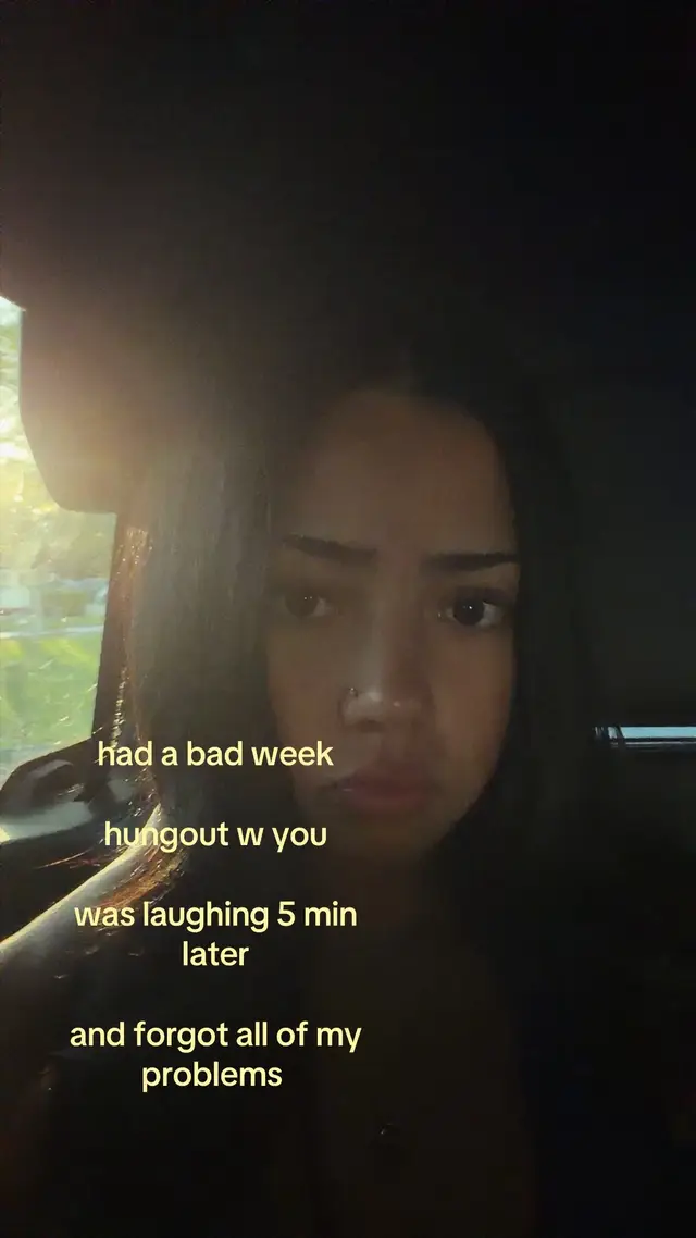 #fyp 