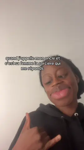 TikTok risquée 