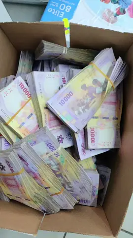 Money 💵 #tiktok #money #viral #foryou #trending 