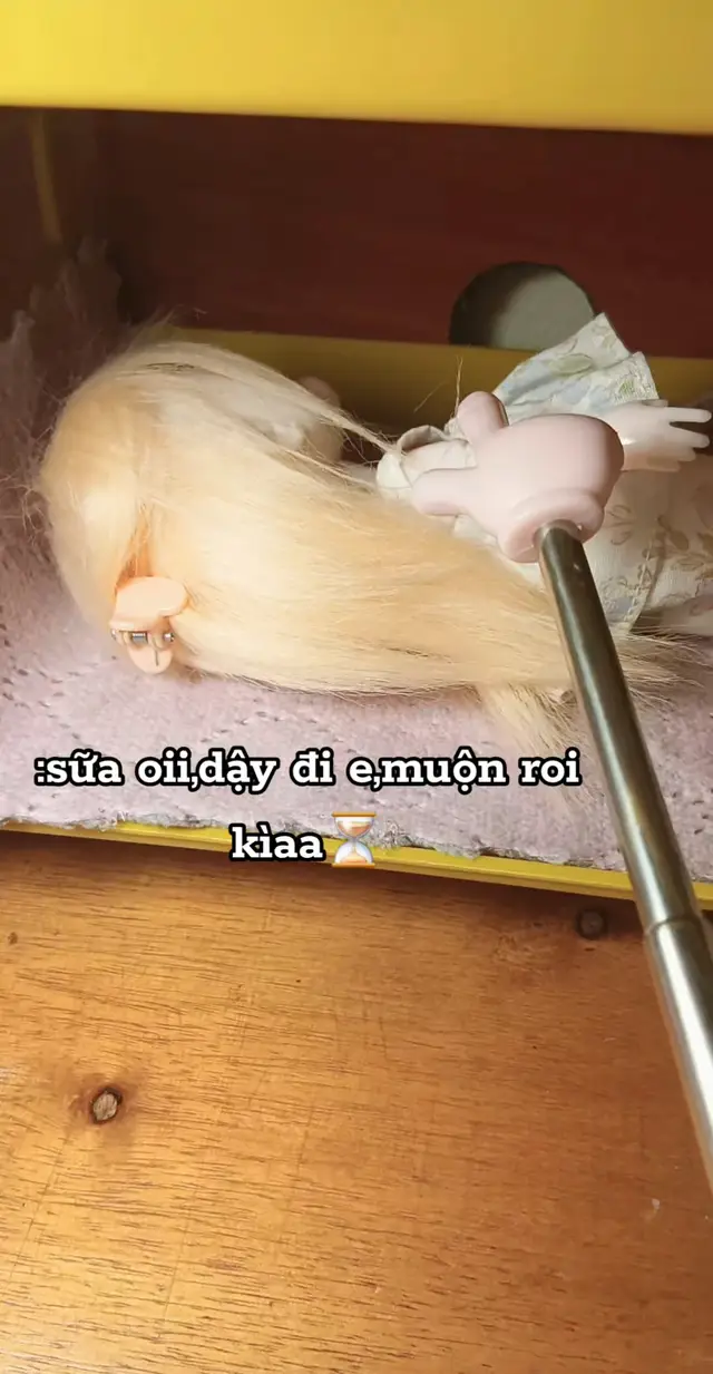 mấy tập đầu nên vid hơi ngắn với chất lượng chưa đc oke mấy mong mng tcam uho tui nhaa #xh #bupbebanhgao #xuhuong #viral #xuhuongtiktok 