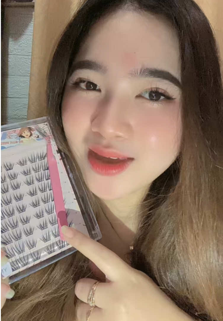 cocok untuk pemula, gapake ribet, tinggal tempel tempel aja🤏🏻