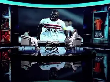 ماذا عن حبك يا شيكا❤️‍🩹 #الزمالك #شيكابالا #team_fav🏹🦅 #fyppppppppppppppppppppppp #viraltiktok 