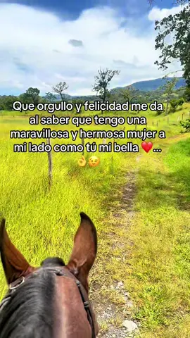 #mujeres #trocha #tiktok #viraltiktok #montadores @Fernando Burbano Oficial 