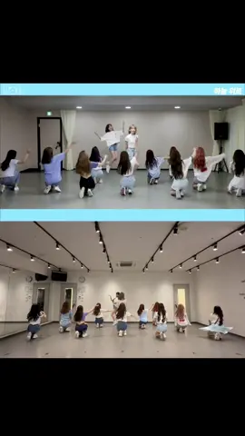毎日投稿끝!#itsone #izone #wizone #up #踊ってみた @IZ*ONE 