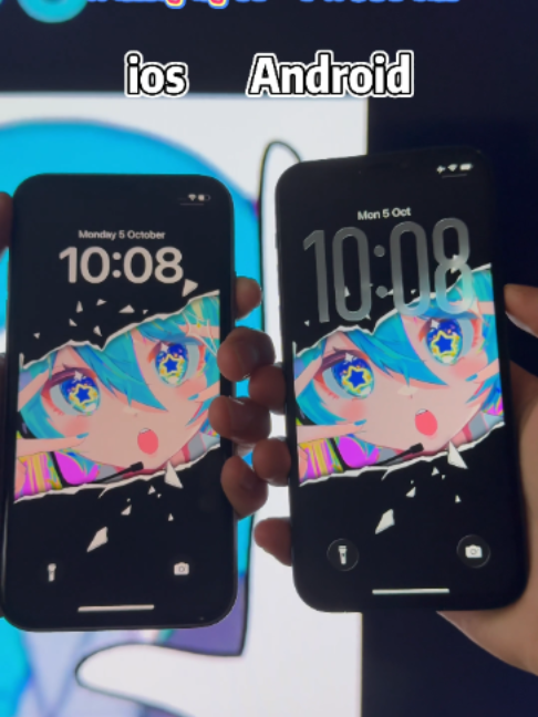 Copy the link and download the PixVerse Lite app to get the same Hatsune Miku wallpaper. Hatsune Miku dynamic wallpaper making tutorial #PixVerse #PixVerseCreators #4KWallpaper #HatsuneMiku
