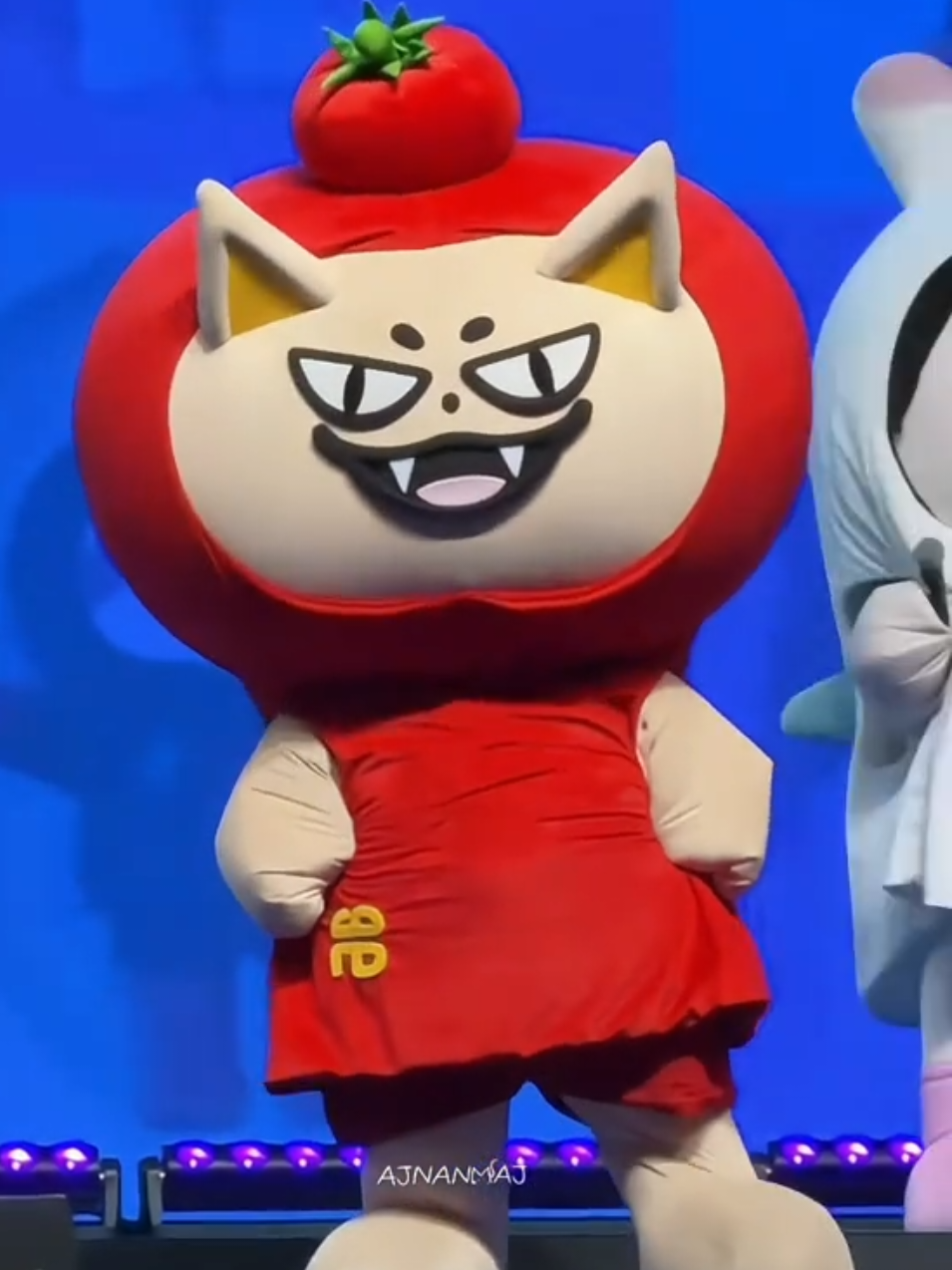 Cười xỉu với mấy đứa này🤣Any ơi bé đừng nhắc chữ 