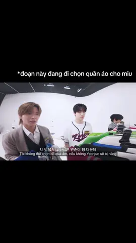 Bin tập này tâm cơ vl 😭. Ảnh định cho vợ ảnh mặc cái gì v trời #soojun #txt #soobin #yeonjun #todo 