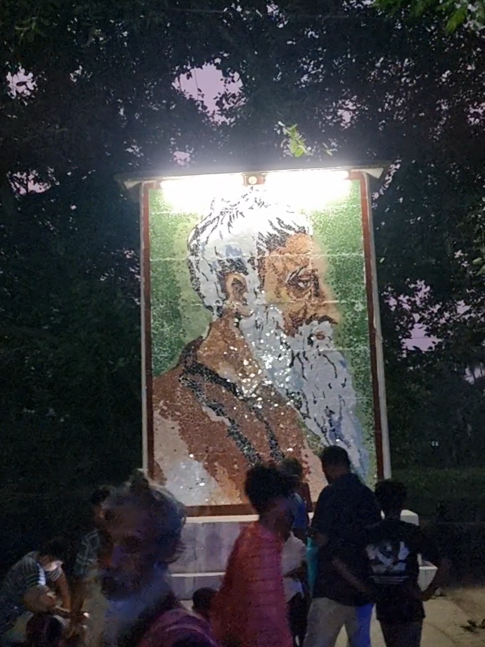 অধর চান্দের যত খেলা সর্বউত্তম মানুষ নিলা লালনগীতি #creatorsearchinsights #lalongit #লালনগীতি #foryou @TikTok @TikTok Bangladesh @Official TikTok Affiliate ID @TikTok Shop 🇺🇸 