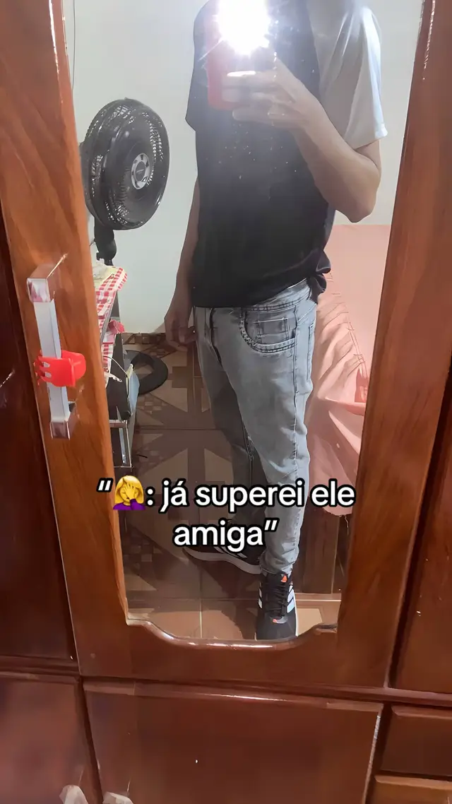 Kkkkk né segredo #maciel #fypシ゚viral #vaiprofycaramba 