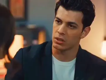 PAŞA &  PINAR ||~~|| yeraltieditturkdi #keşfet #kesfetteyiz #keşfetbeniöneçıkar #keşfetedüş #fypシ゚ @YERALTI @Deniz can Aktas @Fruits Crazy Life @Deniz Can Aktaş 