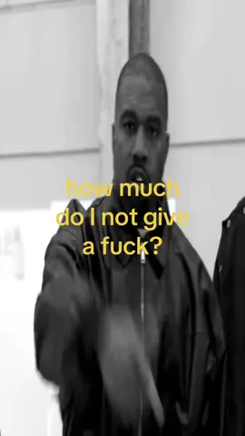 #real #relatable #ye #kanye #musiclyrics 