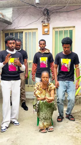 CBE 1000103846939 Asefu nigus  telebirr 0992308867 Jon  #viralvideo @Dr.no24 @Jon Lenate sil @ጓል ኣሉላ 💝 @BISRAT GEBRIEL @Yabi 